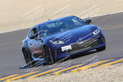 media/Nov-13-2022-Nasa (Sun) [[08181117f2]]/HPDE Intro 1-2/Session 3 (Bowl Entry)/